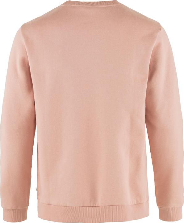 Immagine prodotto Fjällräven Logo Sweater (M)