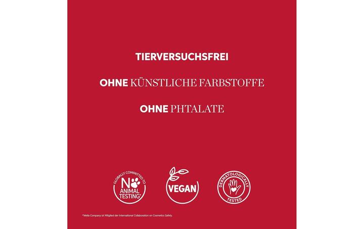 Immagine prodotto Wella Ultimate Repair - Shampoo (Shampoo liquido, 50 ml)