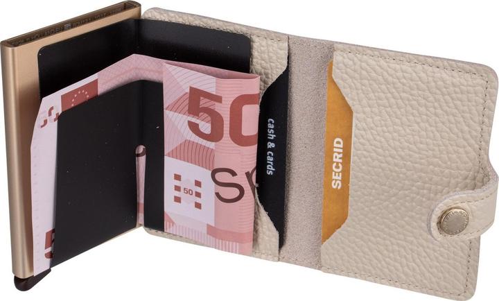 Image du produit Secrid Pebble Mini