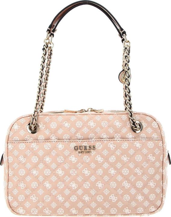 Immagine prodotto Guess Abey Top Zip Shoulder Bag