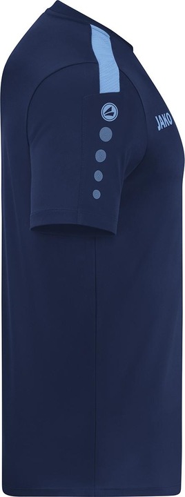 Immagine prodotto JAKO Jersey Power KA (XXL)