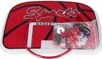 Immagine prodotto Creative Basketball mit 37x49x11 mc pud