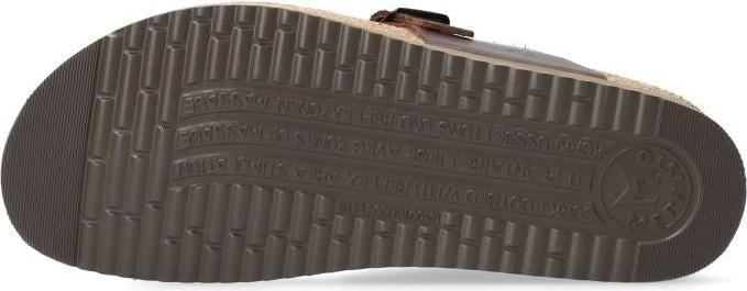 Actual product image Mephisto Helen (42)