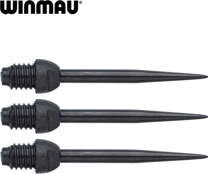 Immagine prodotto Winmau Convertitore di punti di punta