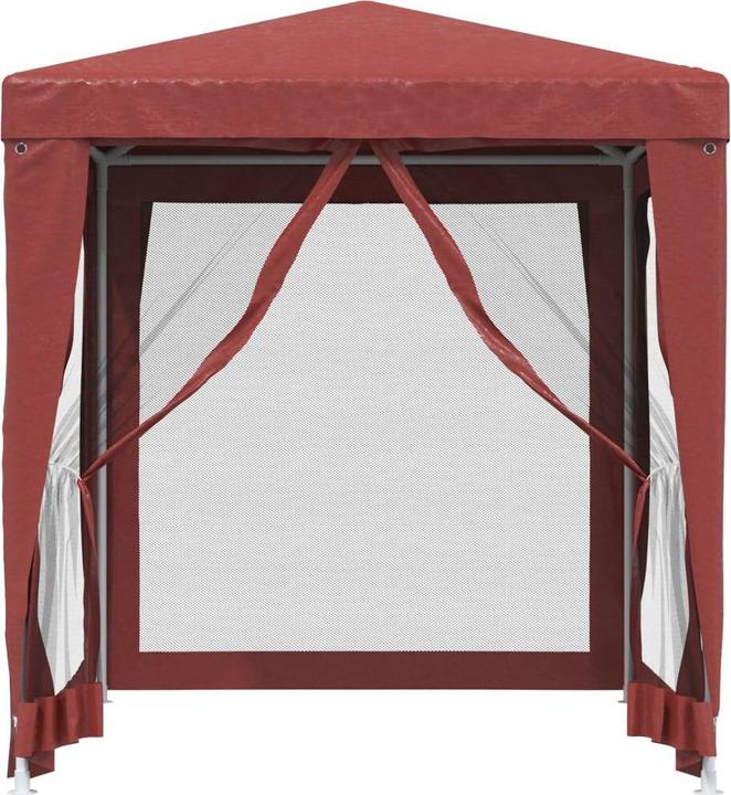 Image du produit vidaXL Desirae (200 cm, 200 cm)