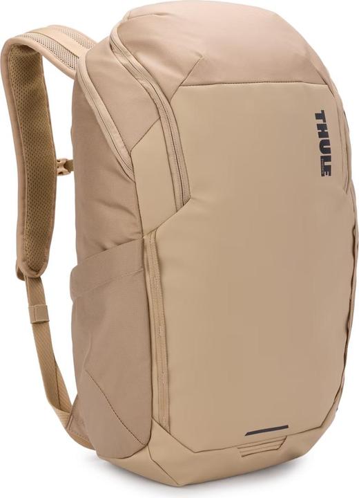 Gentle Beige