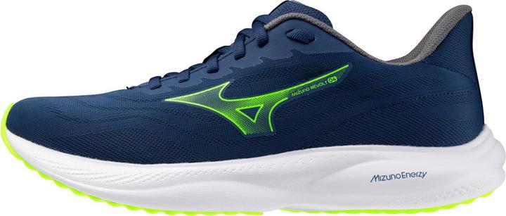 Produktbild Mizuno Revolt 4 (40)