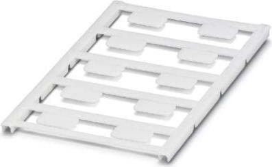 Productafbeelding Phoenix Contact UC-EMLP (27X15)