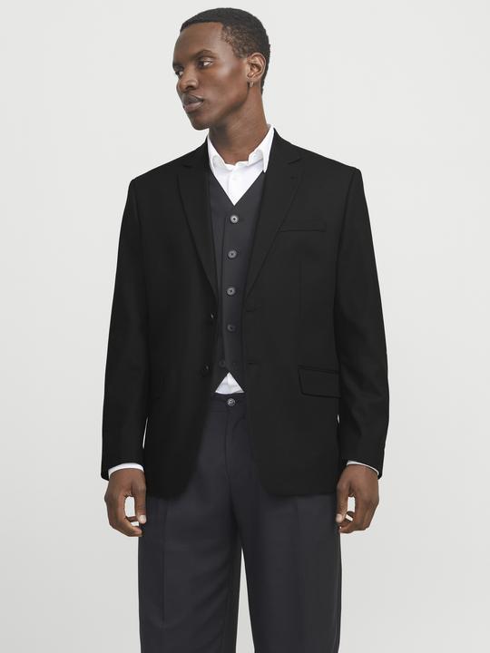 Actual product image Jack & Jones Jprtheo Blazer Noos (50)