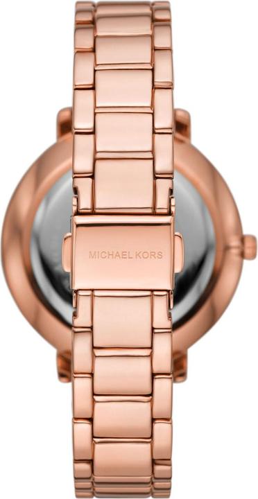 Image du produit Michael Kors Pyper (Montre analogique, 38 mm)