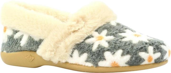 Immagine prodotto Lunar Ellis CiabatteDonna (41)