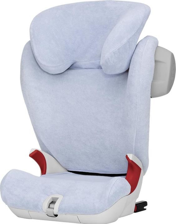 Produktbild Britax Römer Kidfix Sl Sict