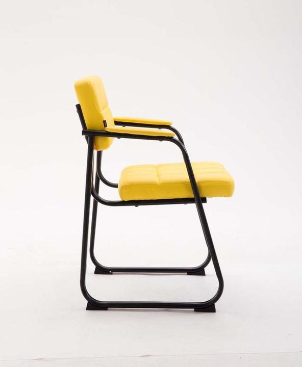 Image du produit CLP Canada