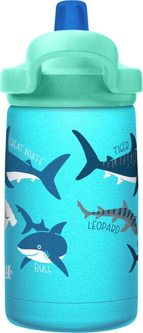 Produktbild Camelbak Eddy+ (0.35 l)