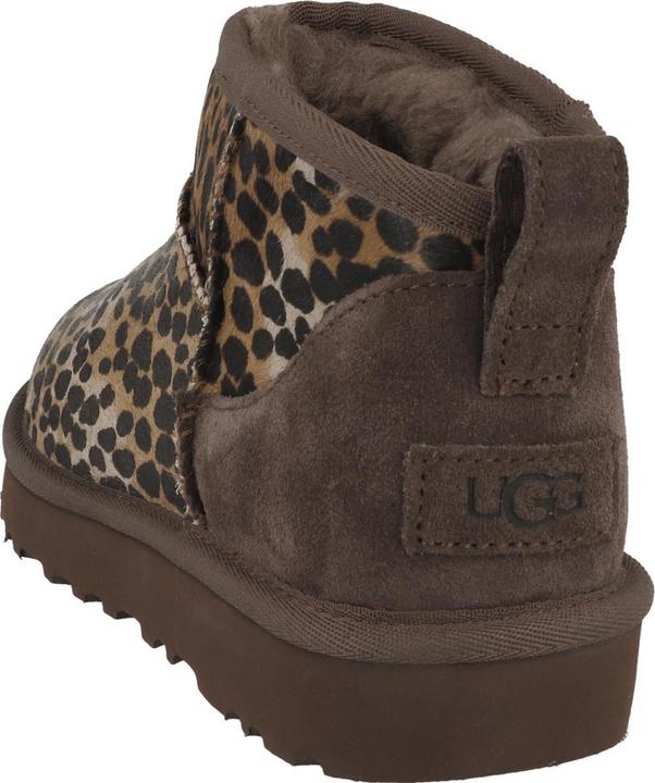Image du produit Ugg Classic Ultra Mini Caspian (38)