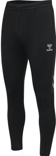 Immagine prodotto hummel Pantaloni Di Piombo Pro Football (XXL)