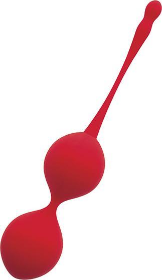 Actual product image S Pleasures Love Balls