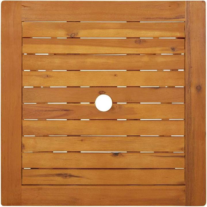 Actual product image vidaXL Myrtia (60 cm)