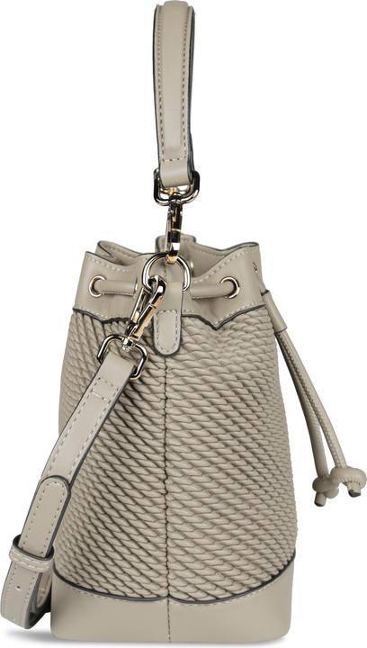 Produktbild Bugatti Julice Bucket Bag