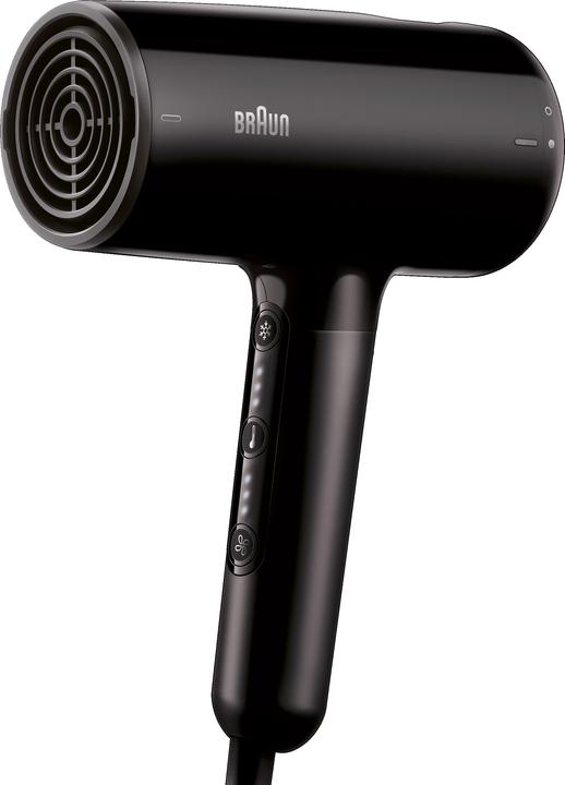 Produktbild Braun HD4.1 (2100 W)