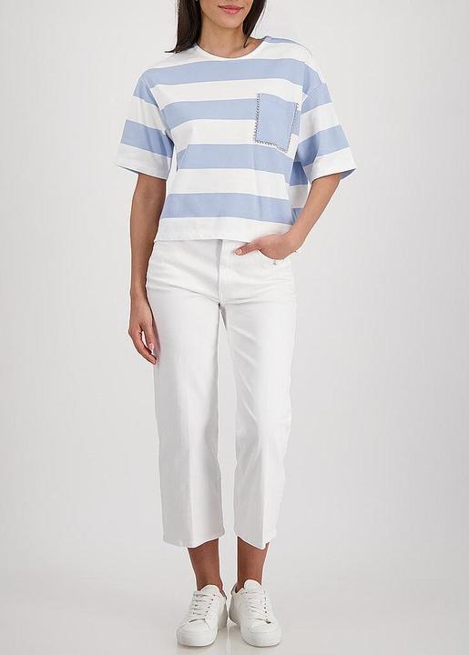 Produktbild Monari Sweater (38)