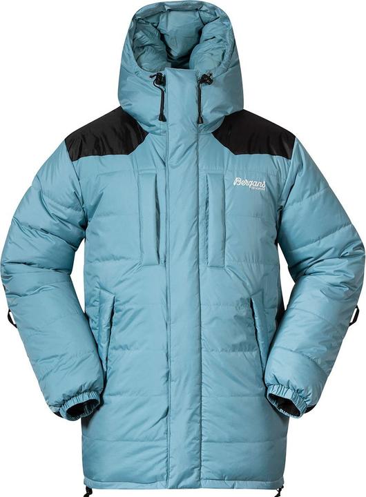 Immagine prodotto Bergans Spedizione a terra
