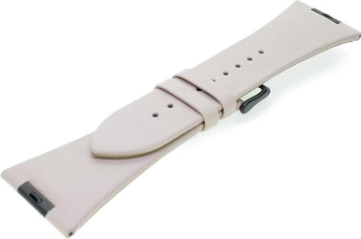 Image du produit Rhein Fils California bracelet (38 mm, 40 mm, 41 mm, Vélin)