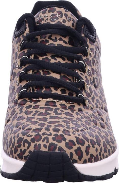 Image du produit Skechers UNO - KAT-NEATO (37)