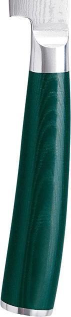 Actual product image Richardson Sheffield MIDORI - All purpose knife (12.50 cm)