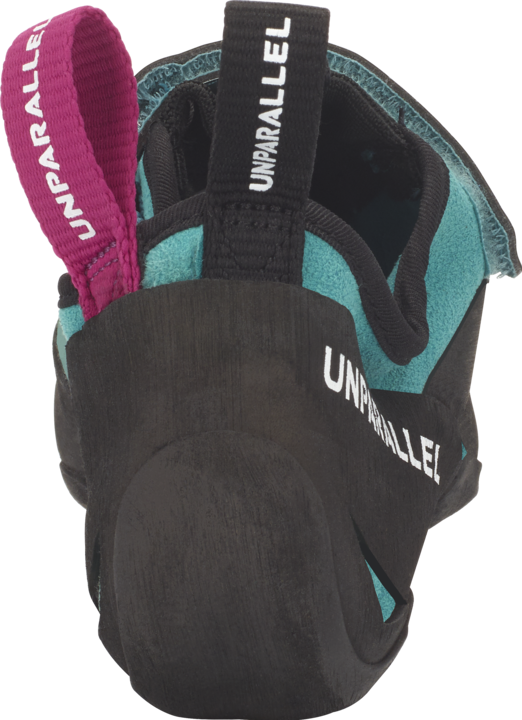 Immagine prodotto Unparallel Sports Donna LV (39.5)