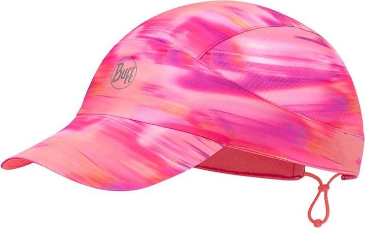 Produktbild Buff Pack Speed Cap R- Sish Pink (M, S)