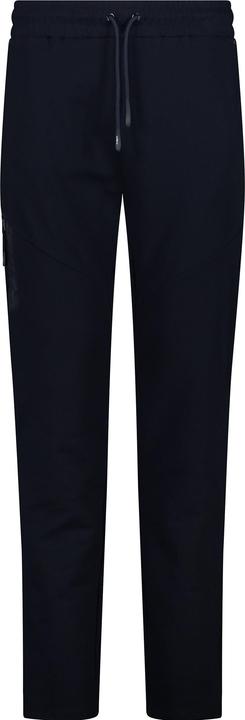 Immagine prodotto CMP Campagnolo Stretch (3XL)