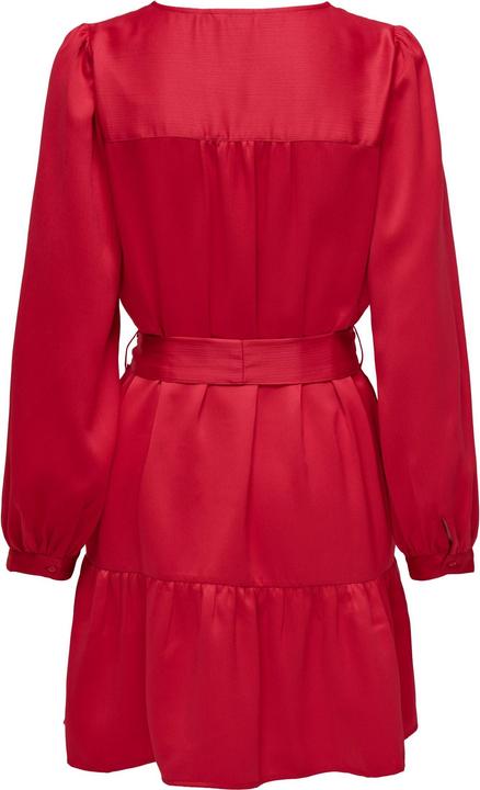 Image du produit Only ONLNEW Kurzes Kleid Kleid (M)