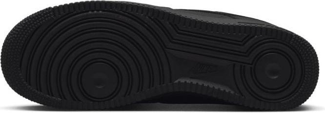 Image du produit Nike DM0211-001 (38.5)