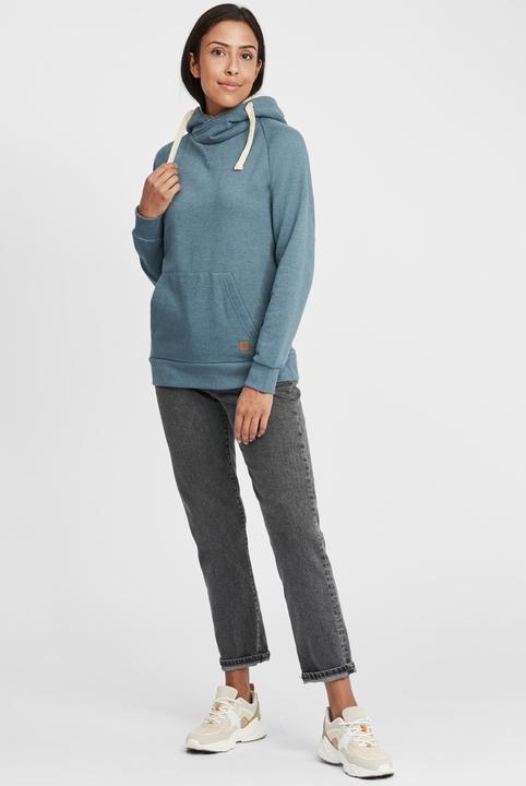 Actual product image Oxmo OXJulia 21900027ME (XS)