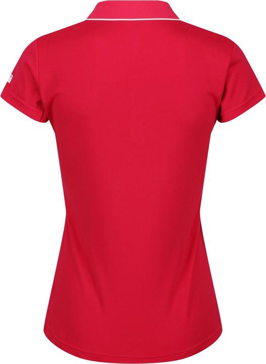 Produktbild Regatta Maverick V Poloshirt (42)