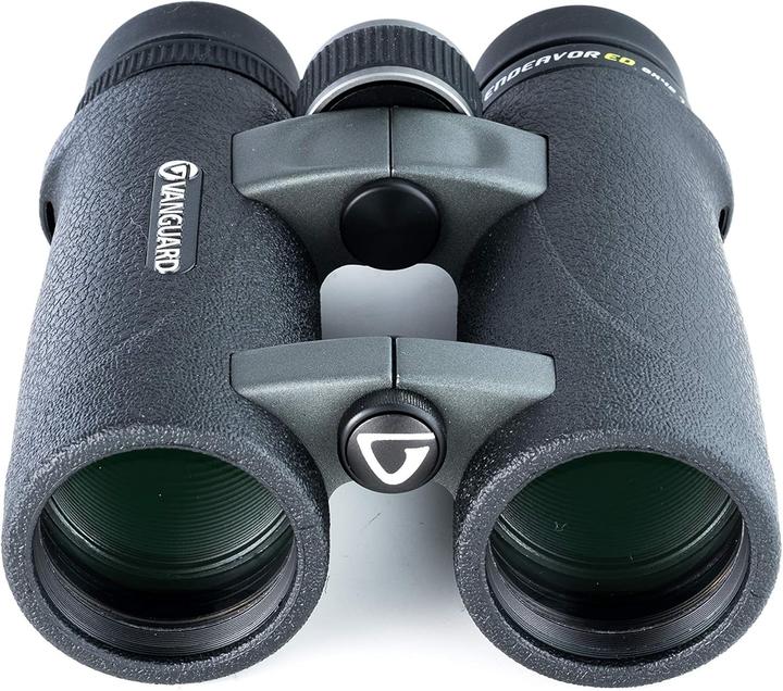 Actual product image Vanguard Endeavor ED 8420 (8x, 42 mm)