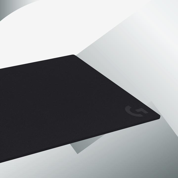 Actual product image Logitech G G740 (L)