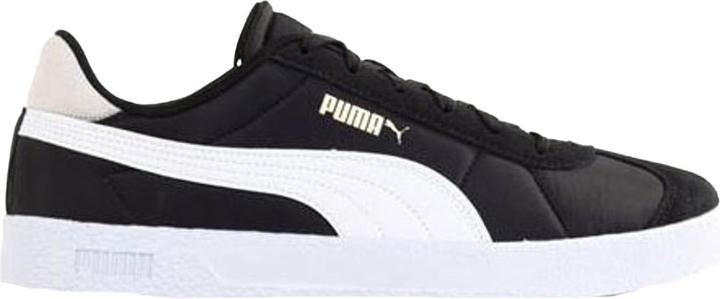 Image du produit Puma - Baskets CLUB - Homme (44.5)
