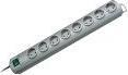 Produktbild Brennenstuhl Primera Line (8 x, 2 m)