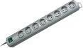 Produktbild Brennenstuhl Primera Line (8 x, 2 m)