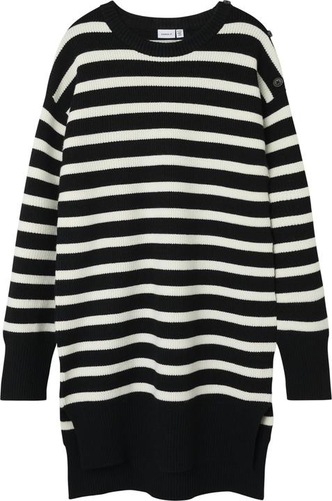Immagine prodotto Name it Tunica in maglia (122)