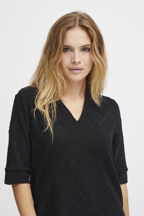 Produktbild Pulz Jeans T-Shirt