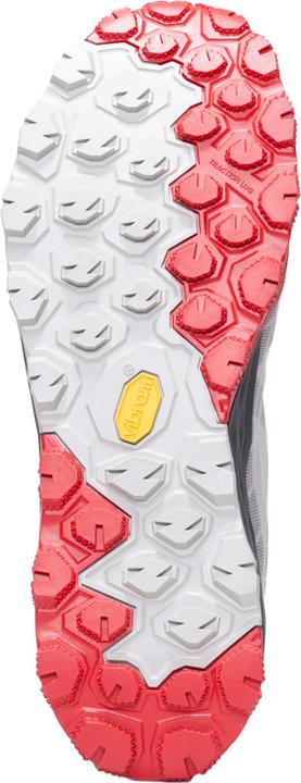 Produktbild AKU Flyrock GTX (46)