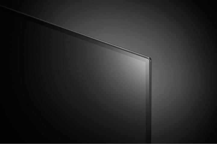 Produktbild LG OLED83C17 (83", OLED, 4K, 2021)
