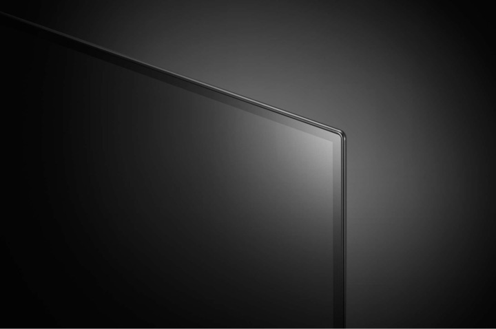 Produktbild LG OLED83C17 (83", OLED, 4K, 2021)