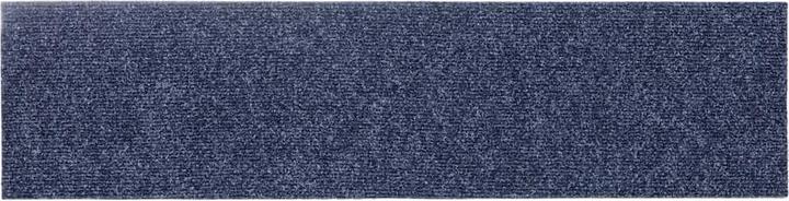 Immagine prodotto vidaXL Treppenmatten (20 x 76 cm)