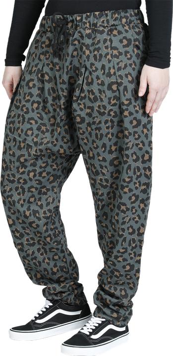 Immagine prodotto RED by EMP Basic Freizeithose (XL)