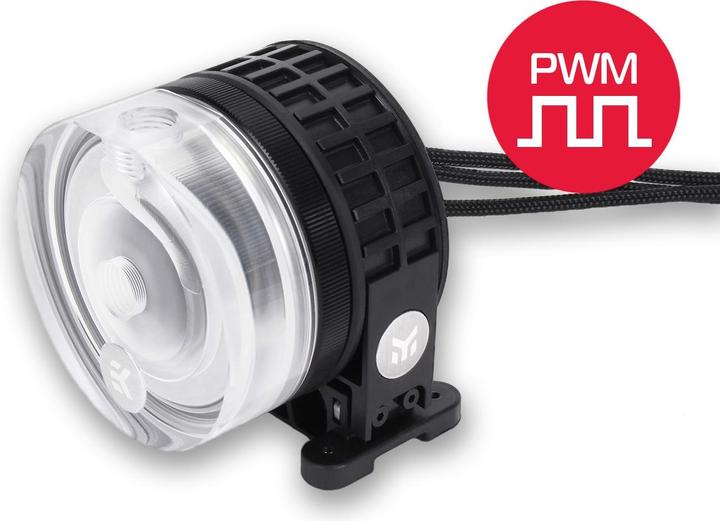 Produktbild EKWB EK-XTOP Revo D5 PWM