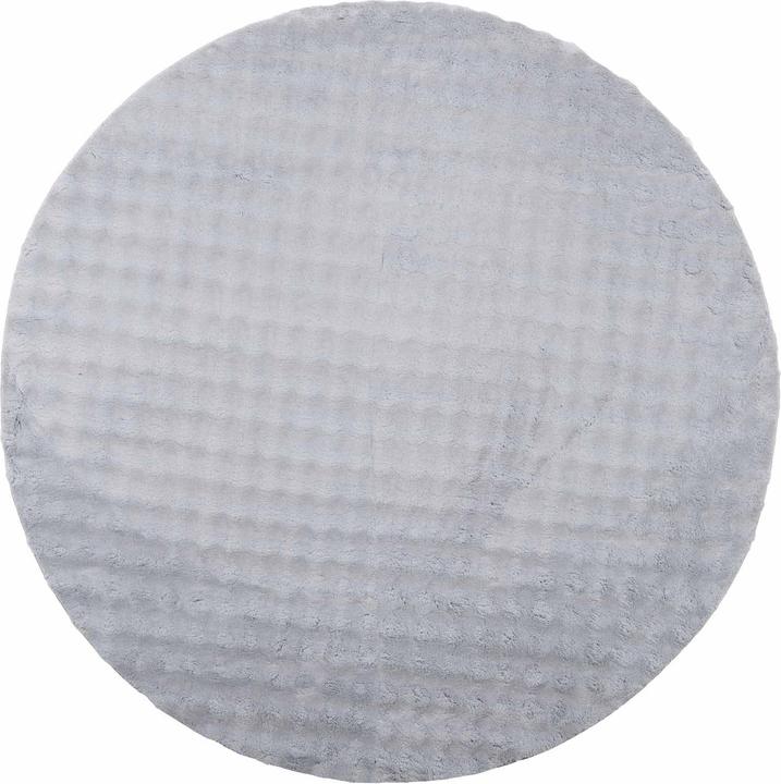 Cream, Grey